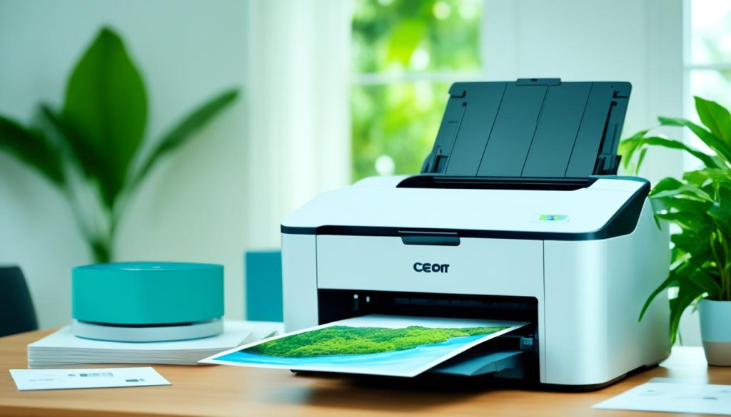 Ultimate Sri Lanka’s Guide to Laser Printers Tulip Computer Systems