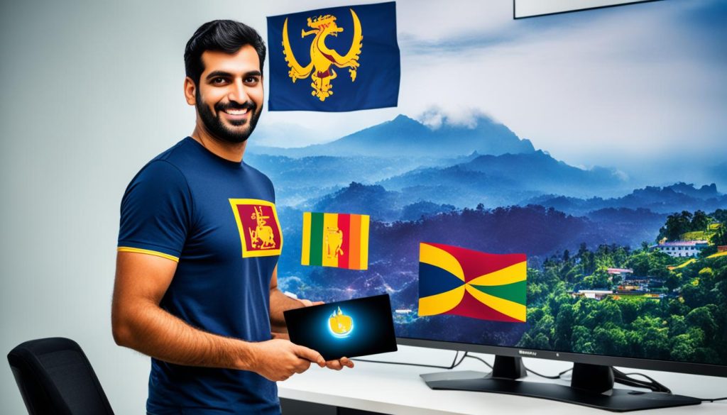 Best GPUs in Sri Lanka Top Graphic Cards Choices Tulip Computer Systems