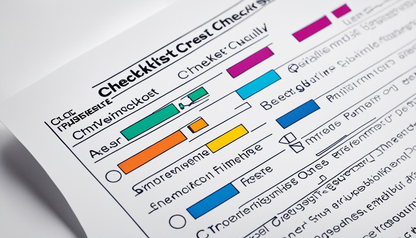 Printer Ink Checklist Best Sri Lanka’s Reliable Home Printers Guide – Tulip Computer Systems