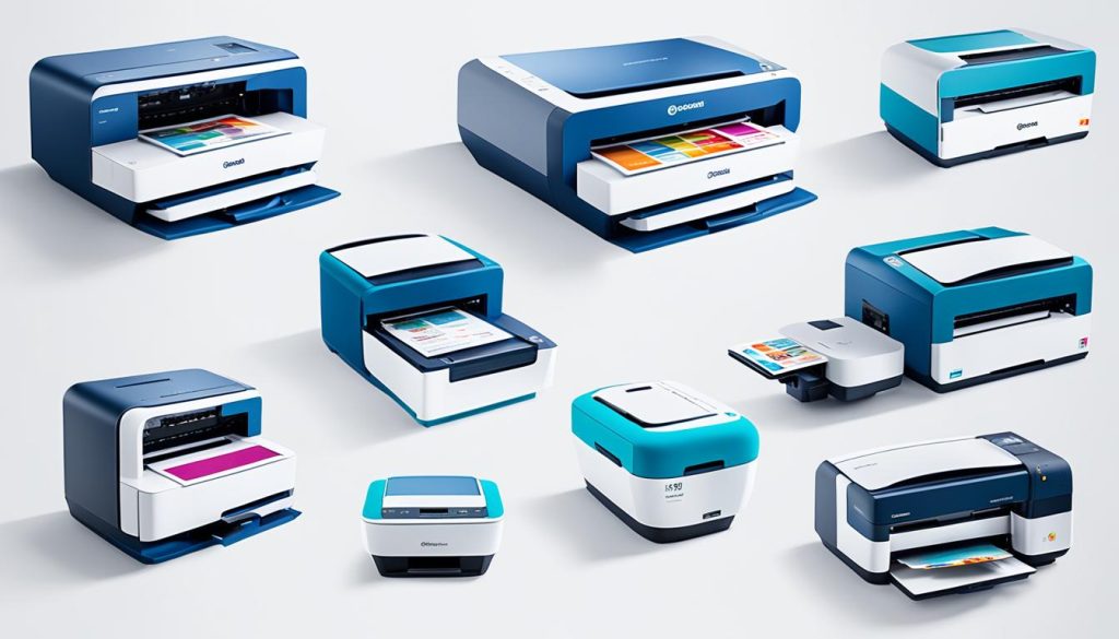 Best Wireless Printers in Sri Lanka – Tulip Computer Systems
